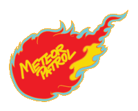 Meteor Patrol